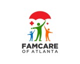 https://www.logocontest.com/public/logoimage/1505442235FamCare of Atlanta.jpg